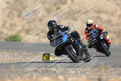 media/Sep-24-2022-TrackXperience (Sat) [[08127a19bf]]/Intermediate Group/session 2 turn 5/